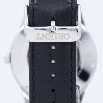 Orient Automatic FAL00005B0 Men's Watch