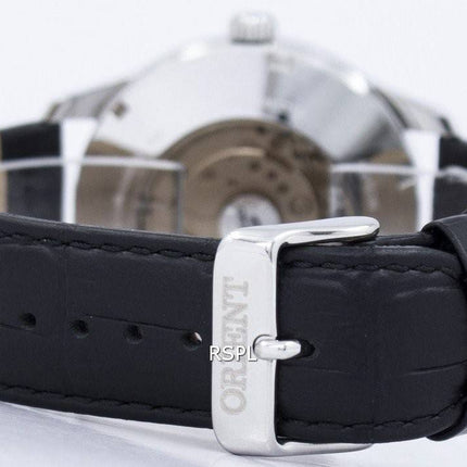 Orient Automatic FAL00005B0 Men's Watch