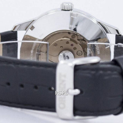 Orient Automatic FAL00005B0 Men's Watch