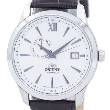 Orient Automatic FAL00006W0 Men's Watch