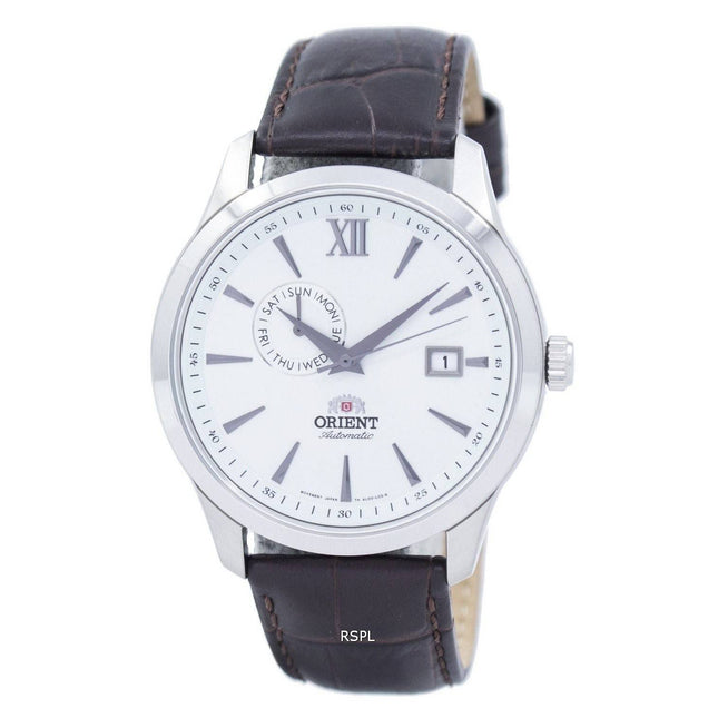 Orient Automatic FAL00006W0 Men's Watch