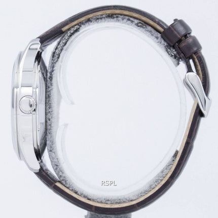 Orient Automatic FAL00006W0 Men's Watch