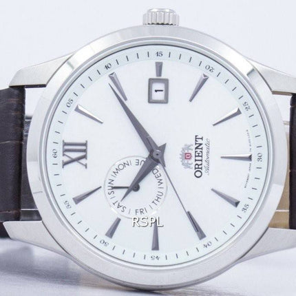 Orient Automatic FAL00006W0 Men's Watch