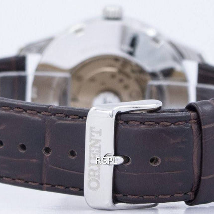 Orient Automatic FAL00006W0 Men's Watch