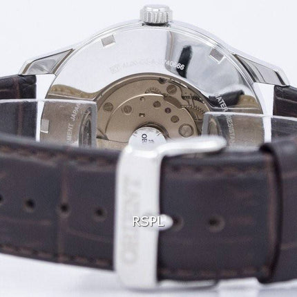 Orient Automatic FAL00006W0 Men's Watch