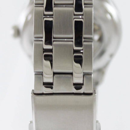 Orient Automatic Golden Eye Collection FDB05001W Mens Watch