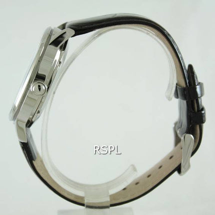 Orient Automatic Semi Skeleton FDB08005W0 FDB08005W DB08005W Mens Watch