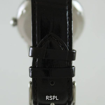Orient Automatic Semi Skeleton FDB08005W0 FDB08005W DB08005W Mens Watch