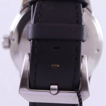Orient Classic Open Heart Automatic FDB0C003B0 DB0C003B0 Mens Watch