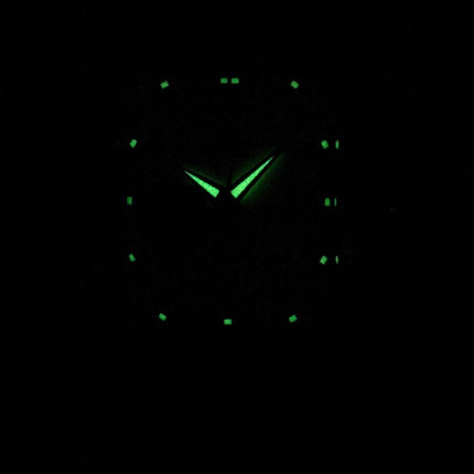 Orient Producer Open Heart Automatic FDBAD005W0 Men's Watch