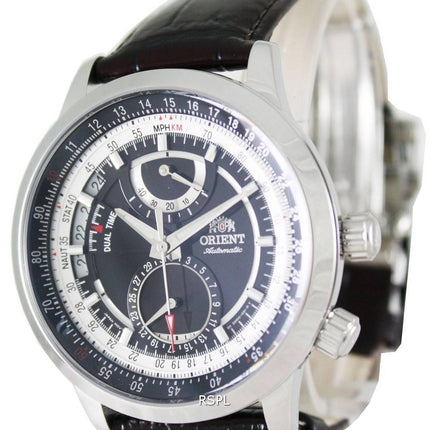 Orient Classic Automatic FDH00002B0 Mens Watch