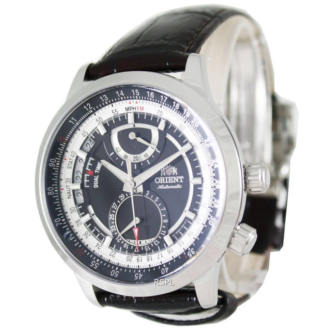 Orient Classic Automatic FDH00002B0 Mens Watch