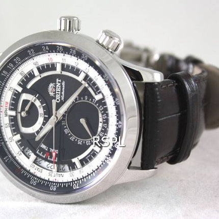 Orient Classic Automatic FDH00002B0 Mens Watch