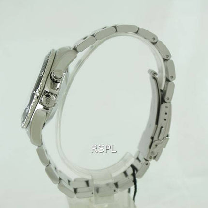 Orient Mako Automatic FEM65001MW EM65001M Mens Watch