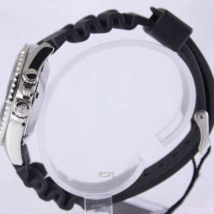Orient Mako Automatic Divers 200M FEM65004M EM65004M Men's Watch
