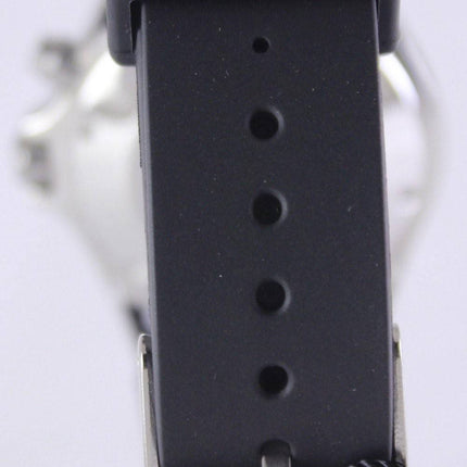 Orient Mako Automatic Divers 200M FEM65004M EM65004M Men's Watch