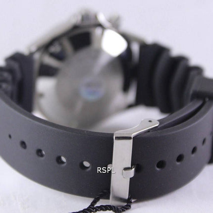Orient Mako Automatic Divers 200M FEM65004M EM65004M Men's Watch