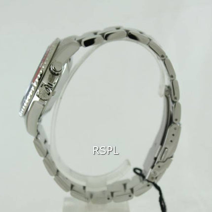Orient Mako Automatic FEM65006D EM65006D Mens Watch