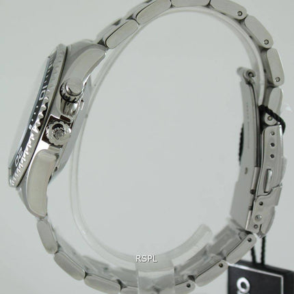 Orient Mako Automatic Scuba Diver FEM65008B Mens Watch