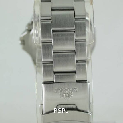 Orient Mako Diver Automatic EM75004B Mens Watch