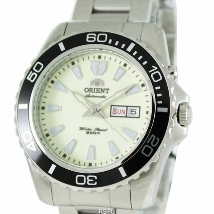 Orient Automatic FEM75005R Mens Watch