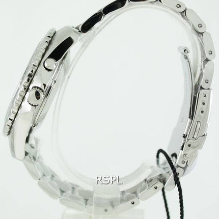 Orient Automatic FEM75005R Mens Watch