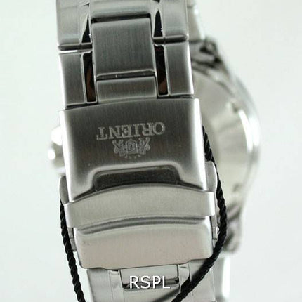 Orient Automatic Divers FEM76001B Mens Watch