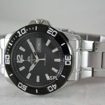 Orient Automatic Divers FEM76001B Mens Watch