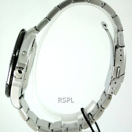 Orient Automatic FEM7C002B9 Mens Watch