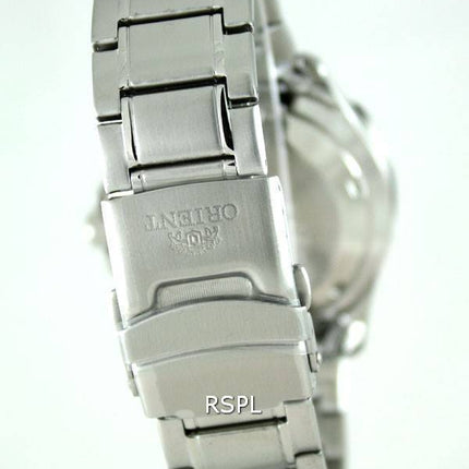Orient Automatic FEM7C002B9 Mens Watch
