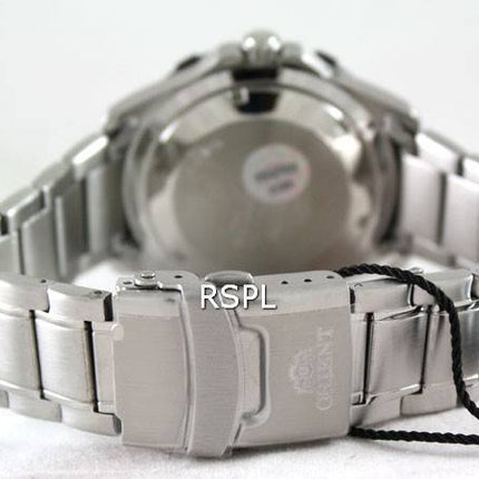 Orient Automatic FEM7C002B9 Mens Watch