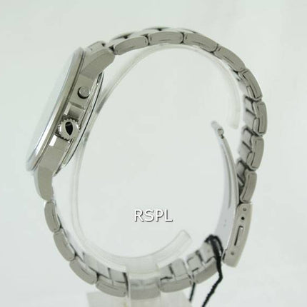 Orient Automatic FEM7J003B9 EM7J003B9 Mens Watch