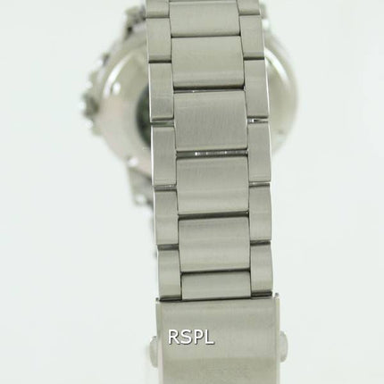 Orient Automatic FEM7J003B9 EM7J003B9 Mens Watch