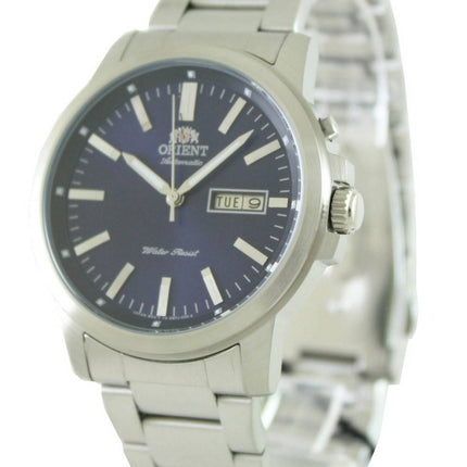 Orient Automatic FEM7J004D9 Mens Watch