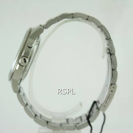 Orient Automatic FEM7J004D9 Mens Watch