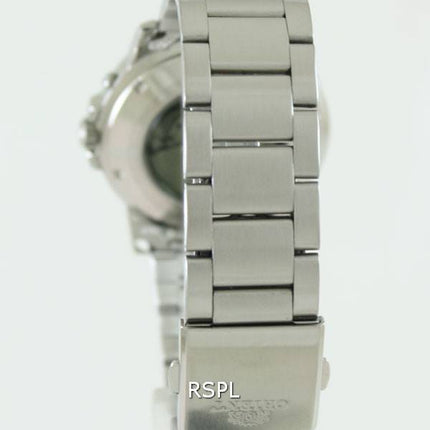 Orient Automatic FEM7J004D9 Mens Watch
