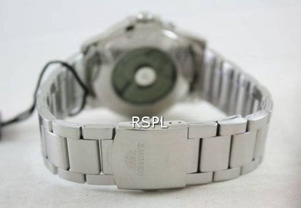Orient Automatic FEM7J004D9 Mens Watch
