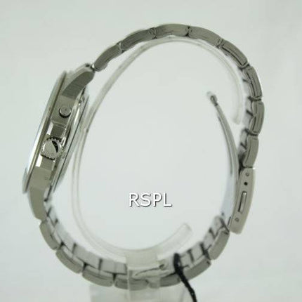 Orient Automatic FEM7J006B9 Mens Watch