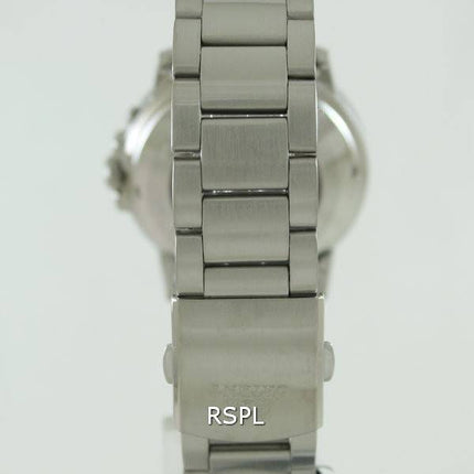 Orient Automatic FEM7J006B9 Mens Watch