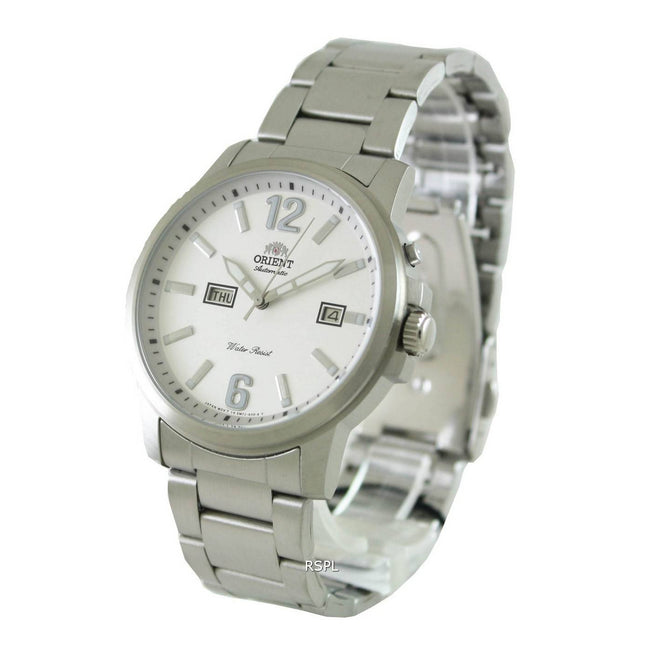 Orient Automatic FEM7J008W9 Mens Watch