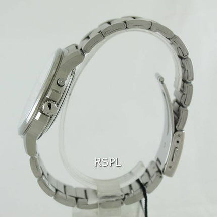 Orient Automatic FEM7J008W9 Mens Watch