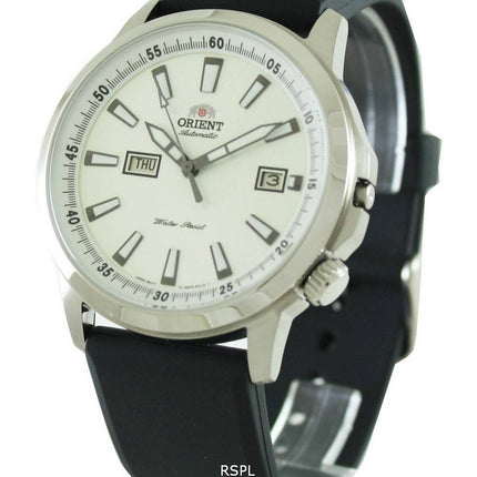 Orient Automatic FEM7K00BW9 Mens Watch