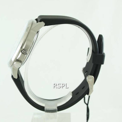 Orient Automatic FEM7K00BW9 Mens Watch