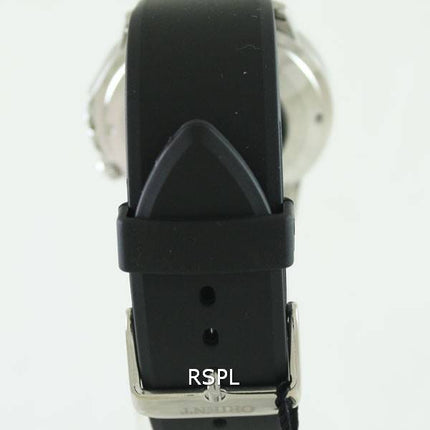 Orient Automatic FEM7K00BW9 Mens Watch
