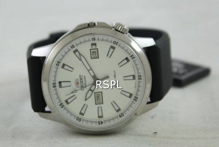 Orient Automatic FEM7K00BW9 Mens Watch