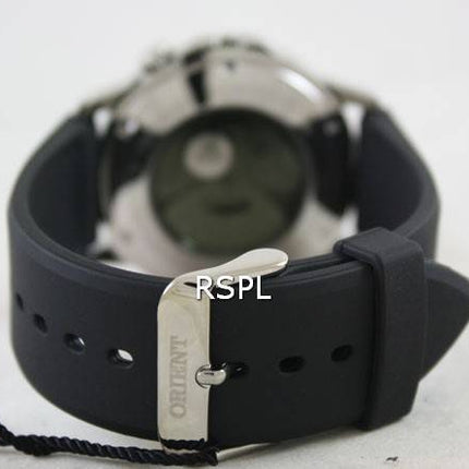 Orient Automatic FEM7K00BW9 Mens Watch