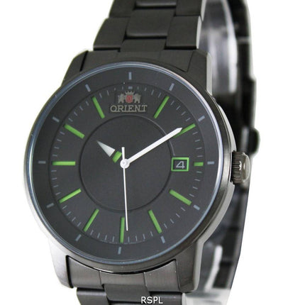 Orient Automatic FER02005B0 Mens Watch