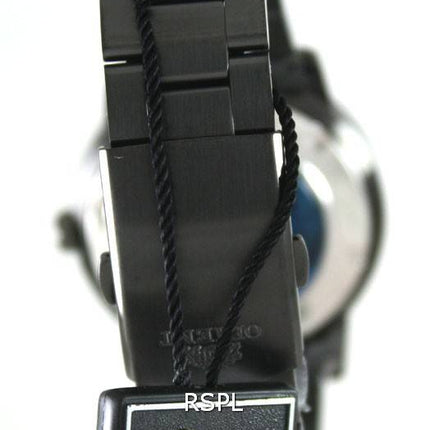Orient Automatic FER02005B0 Mens Watch