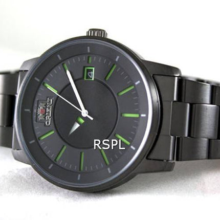 Orient Automatic FER02005B0 Mens Watch