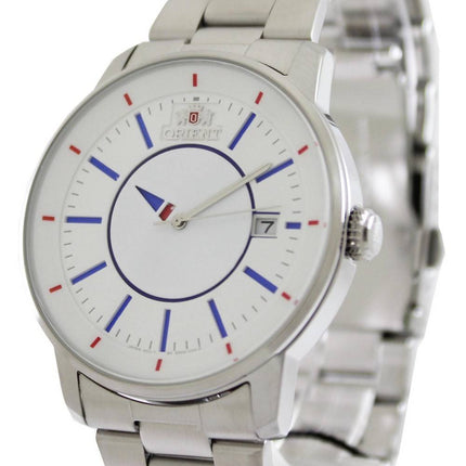 Orient Automatic Disk Collection FER0200FD0 Mens Watch